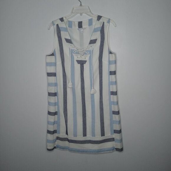 Southern Tide dress - Picture 1 of 5